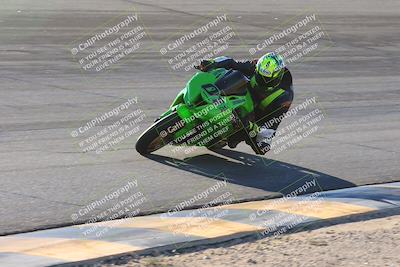 media/Dec-06-2024-CVMA Friday Practice (Fri) [[e1d1c5d4fc]]/4-Group 4 and Trackday/Session 5 (Bowl)/